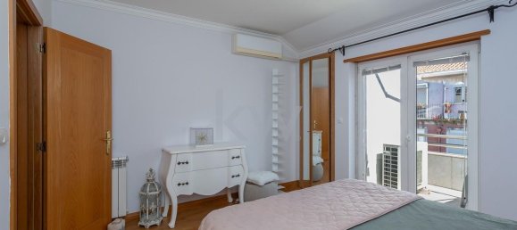 3 bedrooms Duplex in Lisbon, Portugal No. 135488 24