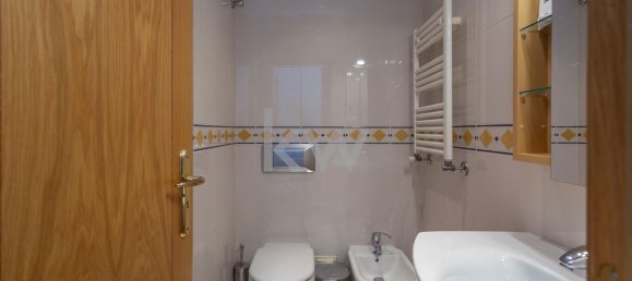 3 bedrooms Duplex in Lisbon, Portugal No. 135488 28
