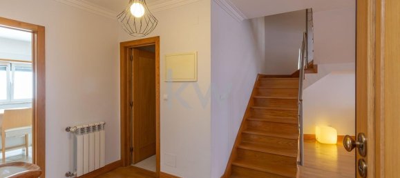 3 bedrooms Duplex in Lisbon, Portugal No. 135488 17