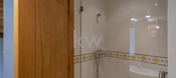 3 bedrooms Duplex in Lisbon, Portugal No. 135488 30