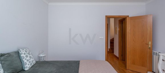 3 bedrooms Duplex in Lisbon, Portugal No. 135488 26