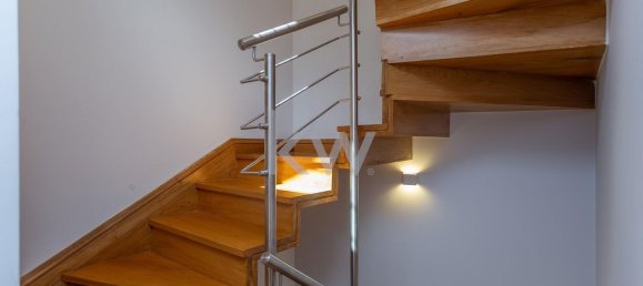 3 bedrooms Duplex in Lisbon, Portugal No. 135488 48