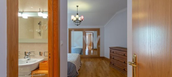 3 bedrooms Duplex in Lisbon, Portugal No. 135488 42