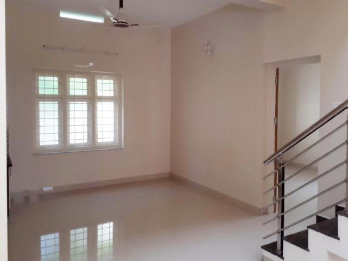 4 bedrooms House in Palakkad, India No. 52759