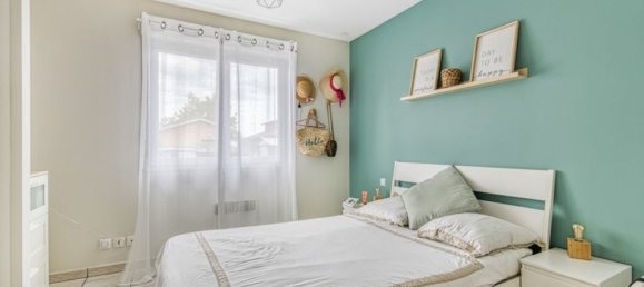 1 bedroom House in Ares, France No. 290655 3