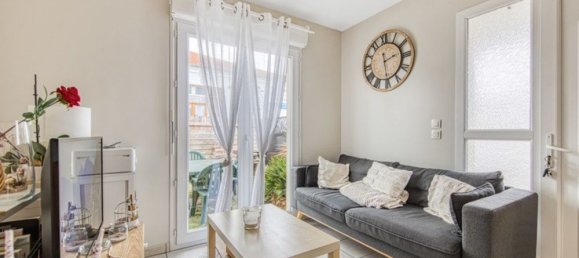 1 bedroom House in Ares, France No. 290655 6