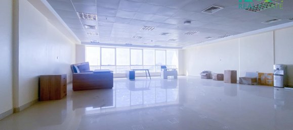 115.9m² Office in Al Jazirah Al Hamra, UAE No. 22993 2
