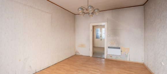 Estúdio em Leopoldstadt, Austria N.º 130958 2