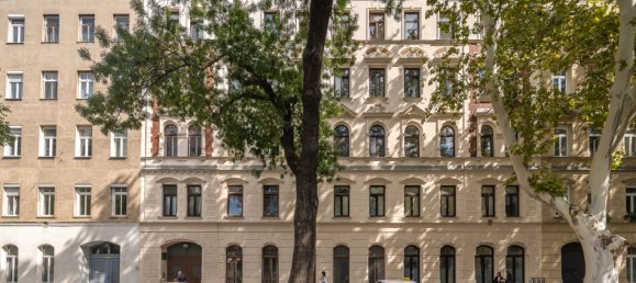 Estúdio em Leopoldstadt, Austria N.º 130958 12