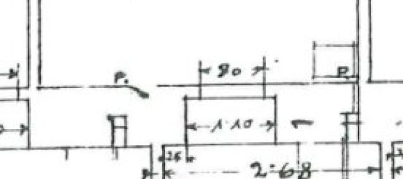 Estúdio em Leopoldstadt, Austria N.º 130958 13