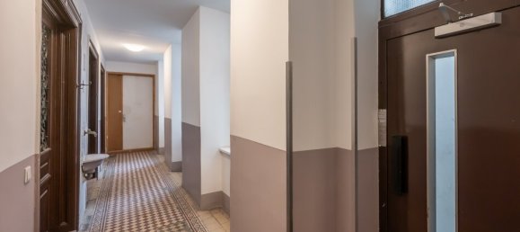 Estúdio em Leopoldstadt, Austria N.º 130958 10