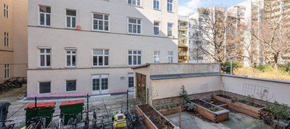 Estúdio em Leopoldstadt, Austria N.º 130958 6