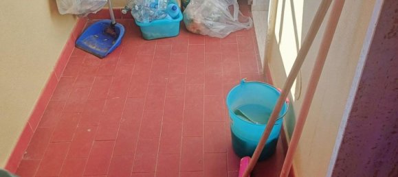 5 غرف نوم شقة في Pisa, Italy رقم 380652 12