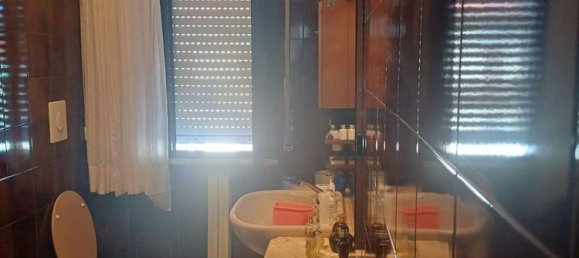 5 غرف نوم شقة في Pisa, Italy رقم 380652 8