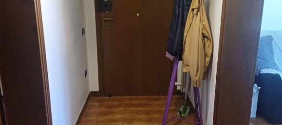 5 غرف نوم شقة في Pisa, Italy رقم 380652 9