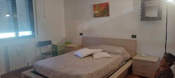 5 غرف نوم شقة في Pisa, Italy رقم 380652 4