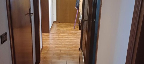 5 غرف نوم شقة في Pisa, Italy رقم 380652 10