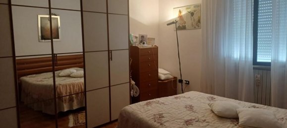 5 غرف نوم شقة في Pisa, Italy رقم 380652 3