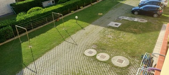 5 غرف نوم شقة في Pisa, Italy رقم 380652 13