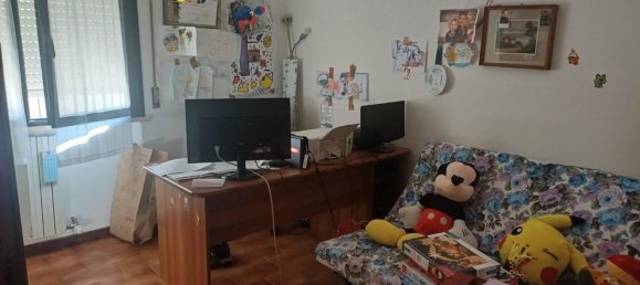 5 غرف نوم شقة في Pisa, Italy رقم 380652 5