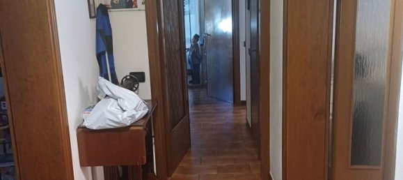 5 غرف نوم شقة في Pisa, Italy رقم 380652 11