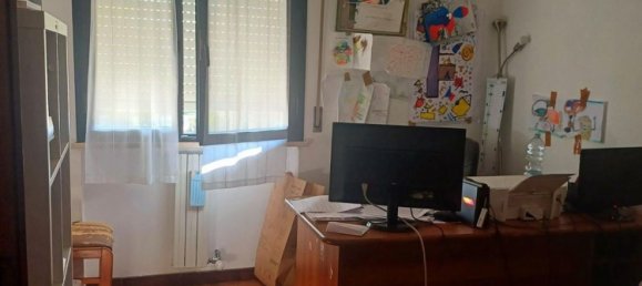 5 غرف نوم شقة في Pisa, Italy رقم 380652 6