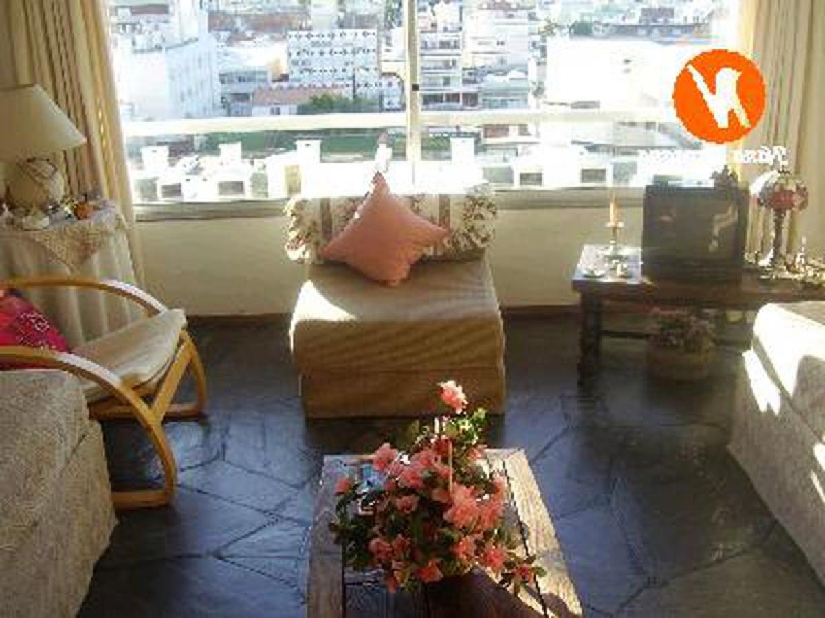 Estúdio em Maldonado, Uruguay N.º 2563