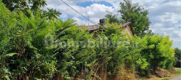 15 chambres Maison à Castelfranco Emilia, Italy No. 76830 5