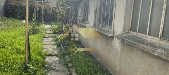 3 bedrooms House in Villepinte, France No. 285734 4