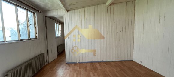 3 bedrooms House in Villepinte, France No. 285734 6