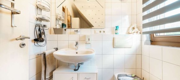 3 غرف نوم تاون هاوس في Steinfurt, Germany رقم 260240 16