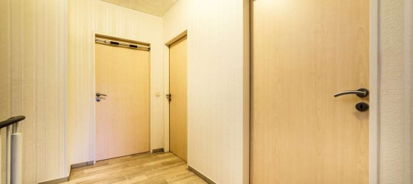 3 غرف نوم تاون هاوس في Steinfurt, Germany رقم 260240 17