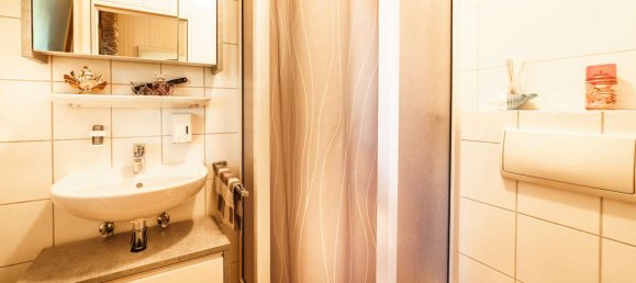 3 غرف نوم تاون هاوس في Steinfurt, Germany رقم 260240 8