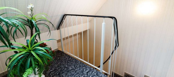 3 غرف نوم تاون هاوس في Steinfurt, Germany رقم 260240 20