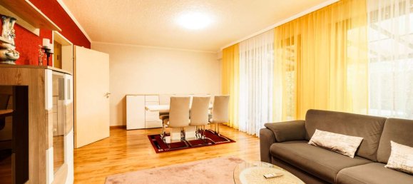 3 غرف نوم تاون هاوس في Steinfurt, Germany رقم 260240 9