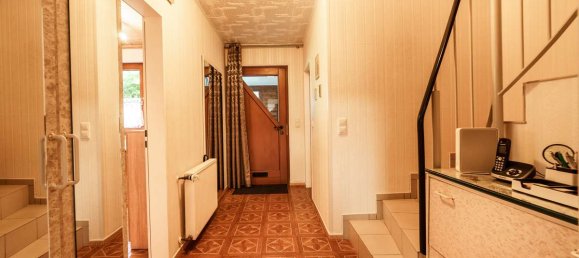 3 غرف نوم تاون هاوس في Steinfurt, Germany رقم 260240 4