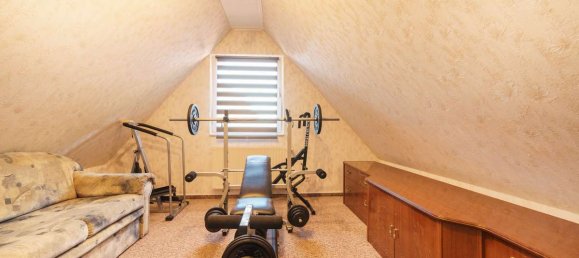 3 غرف نوم تاون هاوس في Steinfurt, Germany رقم 260240 19