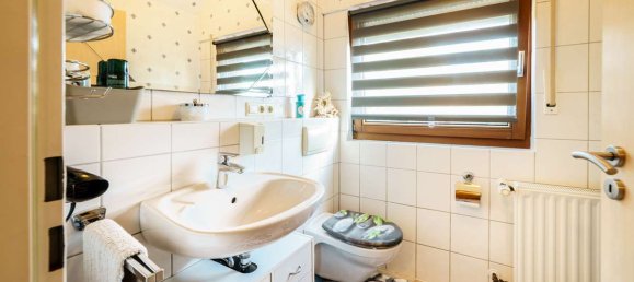 3 غرف نوم تاون هاوس في Steinfurt, Germany رقم 260240 14