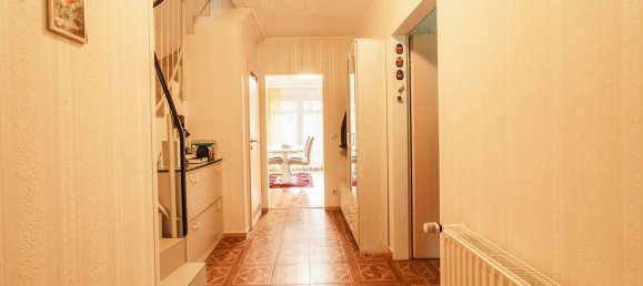 3 غرف نوم تاون هاوس في Steinfurt, Germany رقم 260240 6