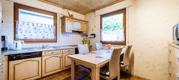 3 غرف نوم تاون هاوس في Steinfurt, Germany رقم 260240 7