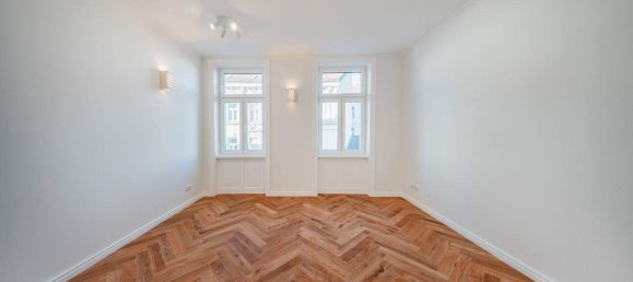 4غرفة شقة في Wieden, Austria رقم 242322 8