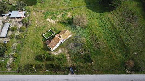 3 bedrooms House in Montijo, Portugal No. 183977