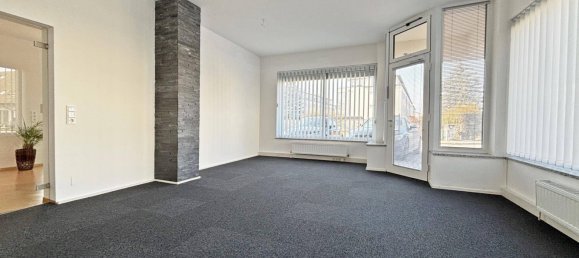 Edificio en Marchtrenk, Austria 320 m² No. 26938 9