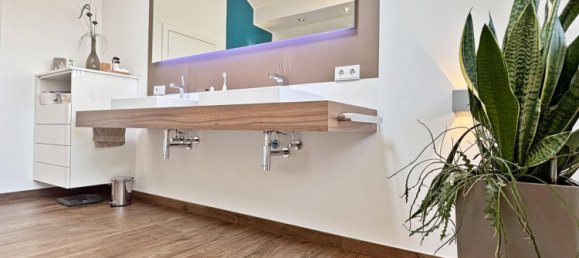 Edificio en Marchtrenk, Austria 320 m² No. 26938 6