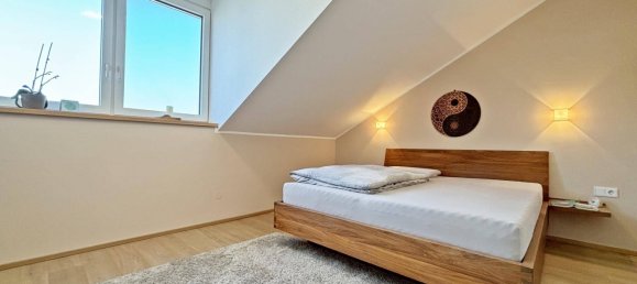 Edificio en Marchtrenk, Austria 320 m² No. 26938 7