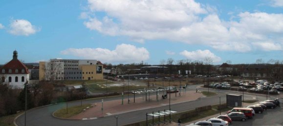 4 chambres Penthouse à Hoxter, Germany No. 263658 7