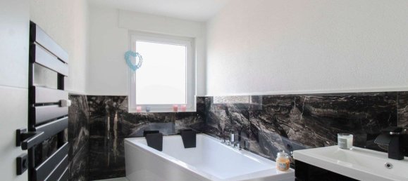 4 chambres Penthouse à Hoxter, Germany No. 263658 6