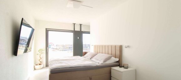 4 chambres Penthouse à Hoxter, Germany No. 263658 3