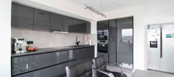 4 chambres Penthouse à Hoxter, Germany No. 263658 2