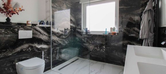 4 chambres Penthouse à Hoxter, Germany No. 263658 5